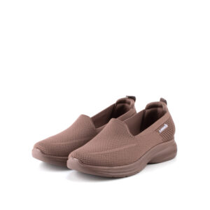 LARRIE Ladies Comfort Casual Slip-On