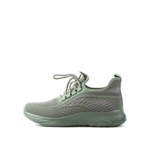 LARRIE Ladies Alora V2 Sporty Sneakers