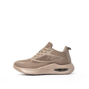 LARRIE Ladies Gaia Sporty Comfort Sneakers