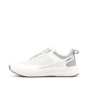 LARRIE Men Superior Comfortable Versatile Sneakers 582510-WA1SV