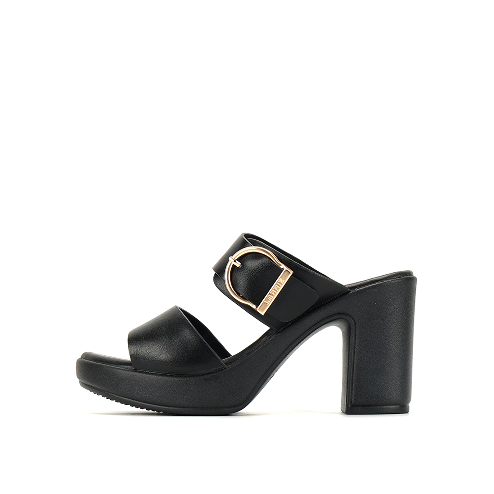 LARRIE Ladies Xylia EleganceLift Tumit - L72405-CV02SV - Image 2