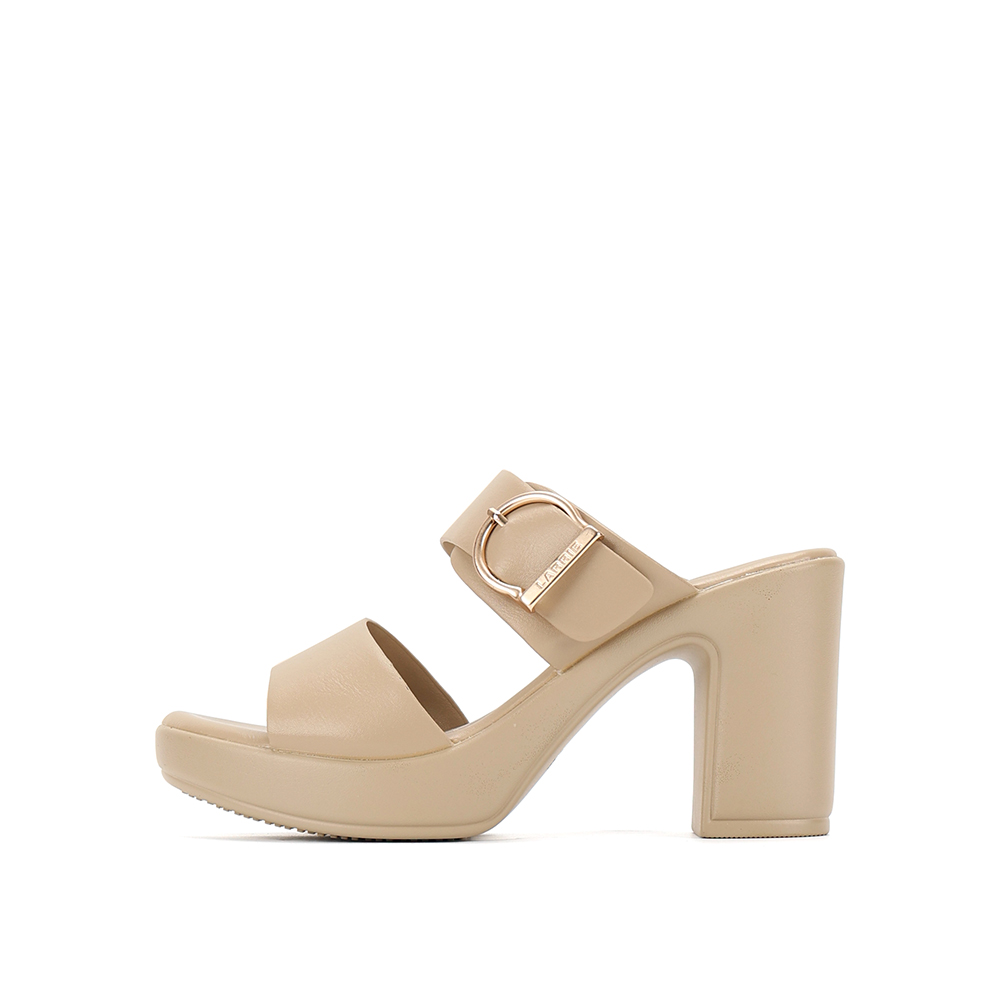 LARRIE Ladies Xylia EleganceLift Tumit - L72405-CV02SV - Image 3