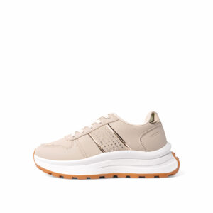 LARRIE Ladies Ollie Comfort Sneakers