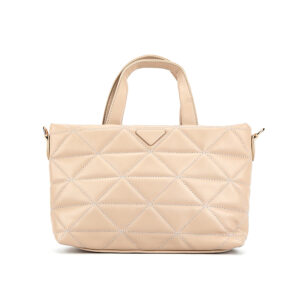 LARRIE Ladies Stylish Tote Bag