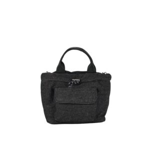 LARRIE Ladies New Style Mini Carry Tote