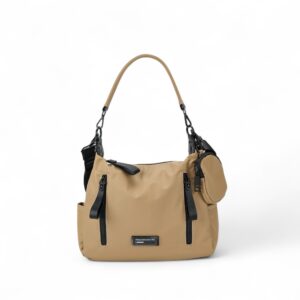 LARRIE Unisex New Style Convertible Shoulder Bags