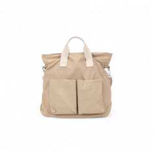 LARRIE Ladies Convertible Shoulder Tote Bags