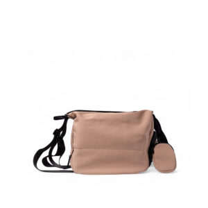 LARRIE Unisex Messenger Casual Waterproof Bags
