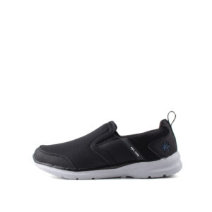 LARRIE Men Online Exclusive Super Comfy Casual Sneakers