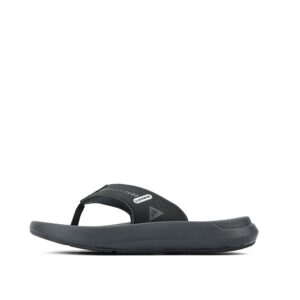 LARRIE Men Daily Wear Comfortable Slippers