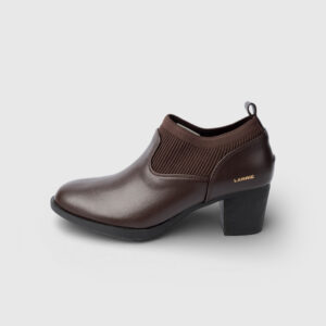 LARRIE Ladies Ivanna 1 Chelsea Ankle Boots