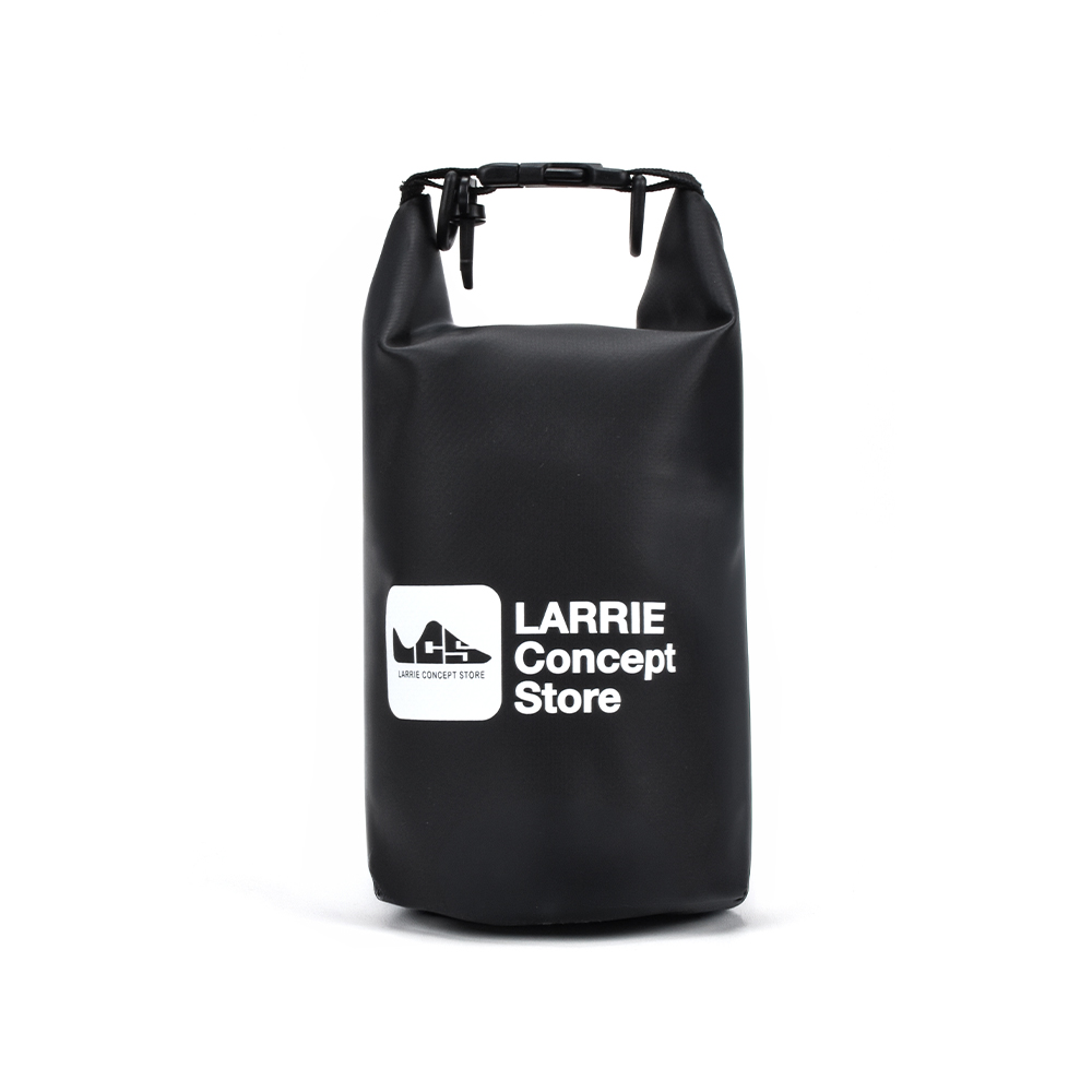 LCS Dry Bag C2516-XX01