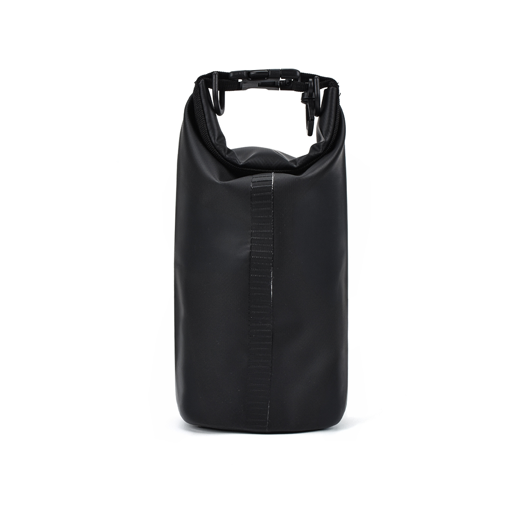 LCS Dry Bag C2516-XX01 - Image 3