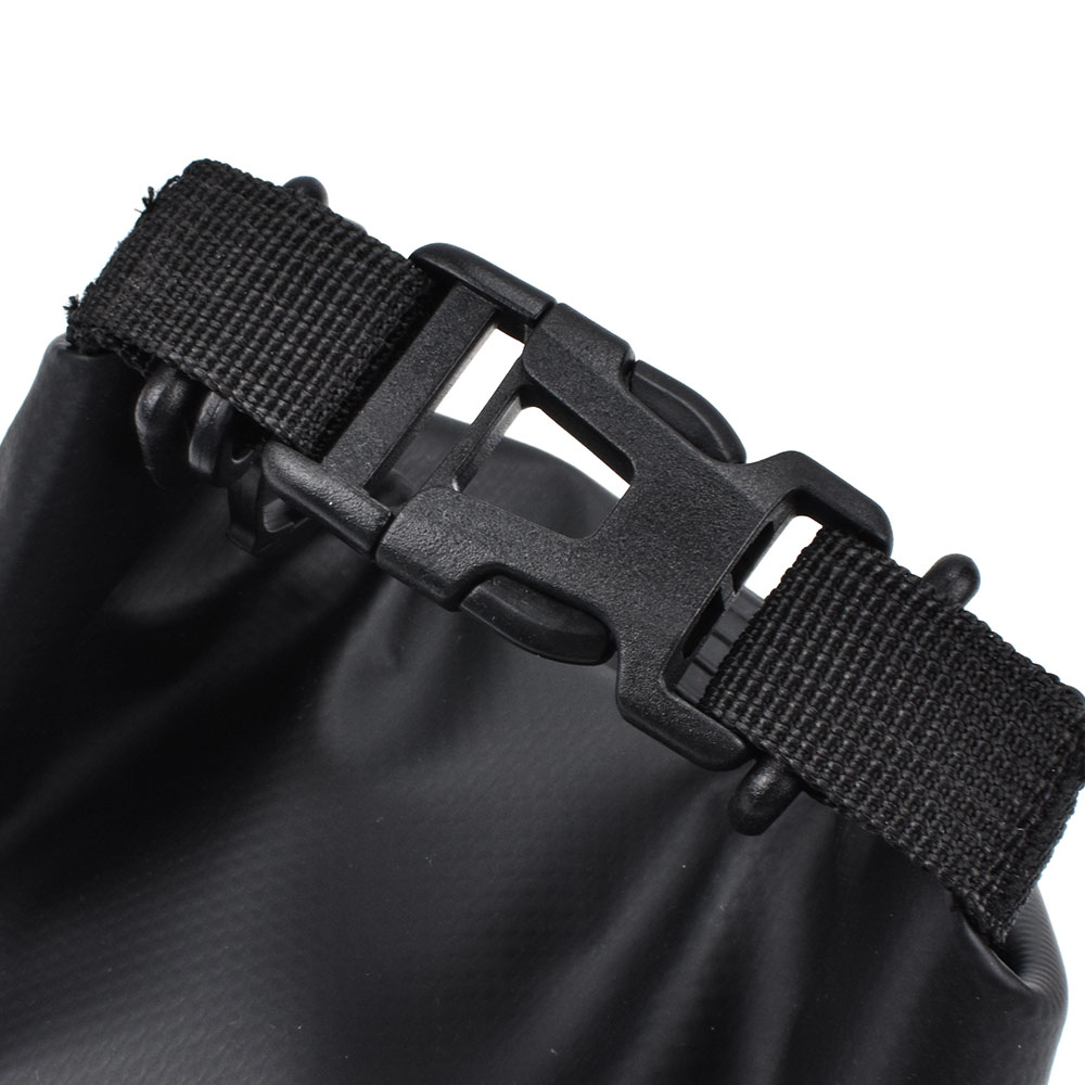 LCS Dry Bag C2516-XX01 - Image 4
