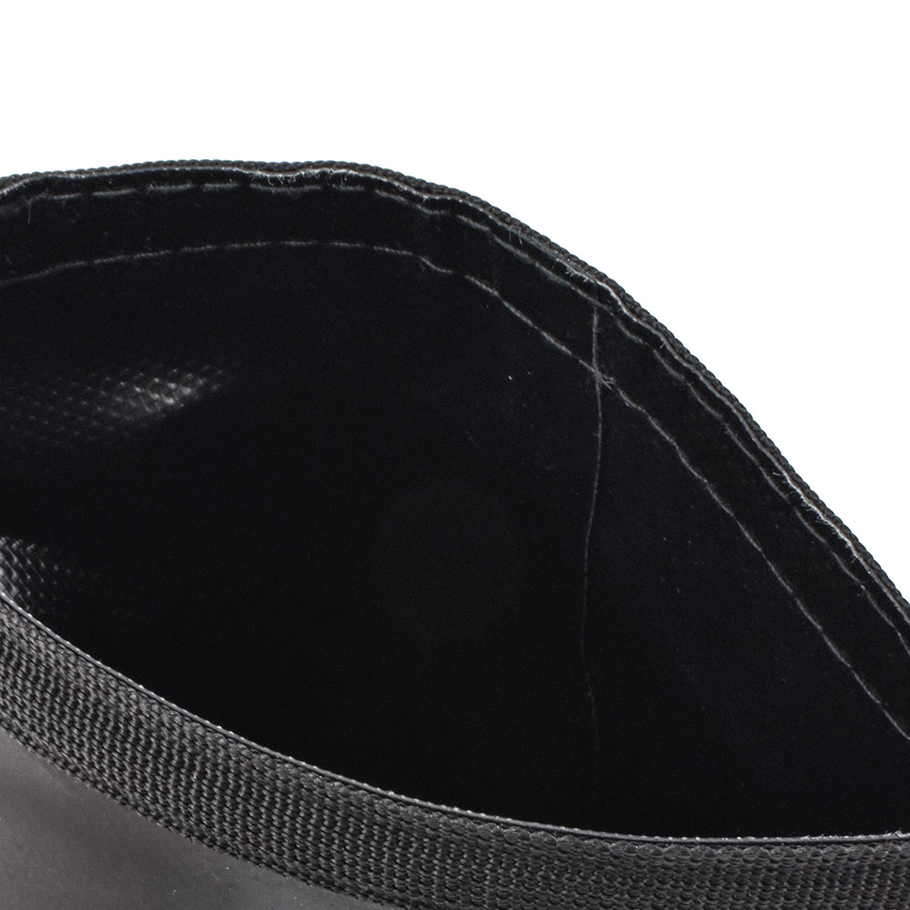 LCS Dry Bag C2516-XX01 - Image 5