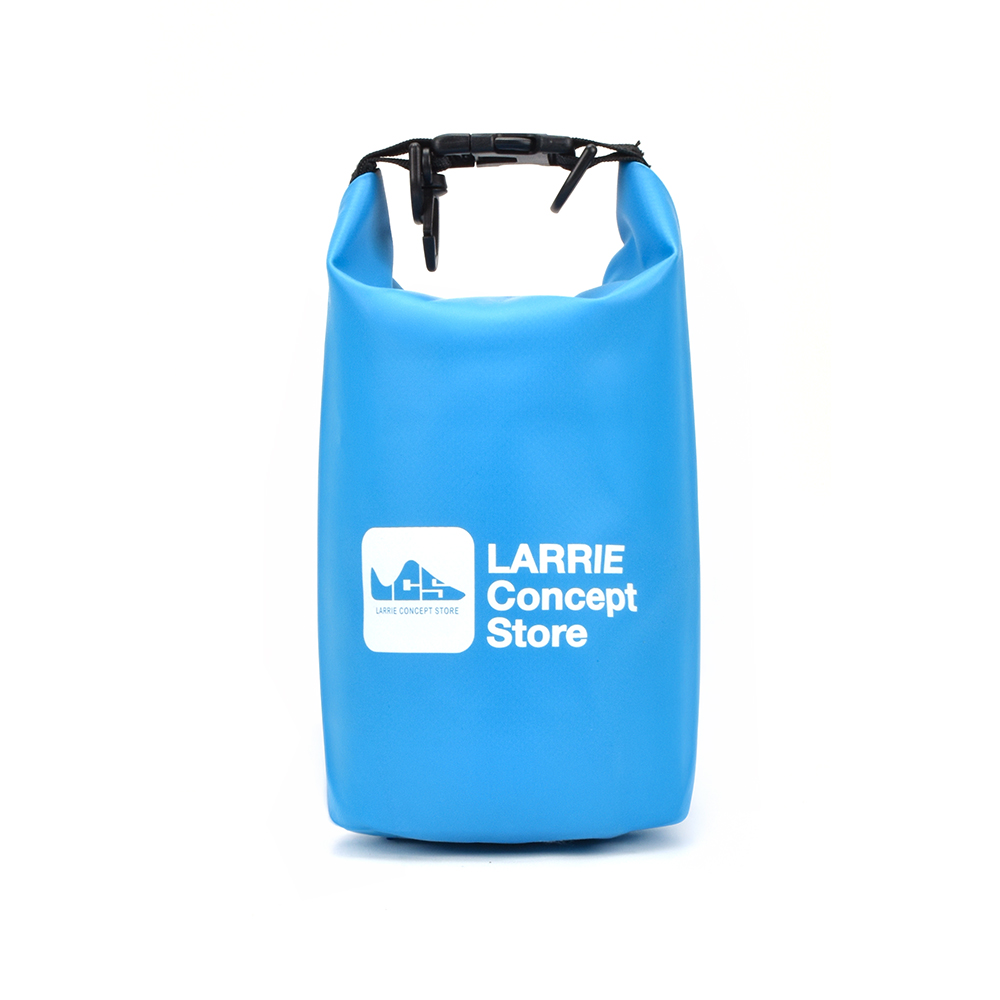 LCS Dry Bag C2516-XX01 - Image 6
