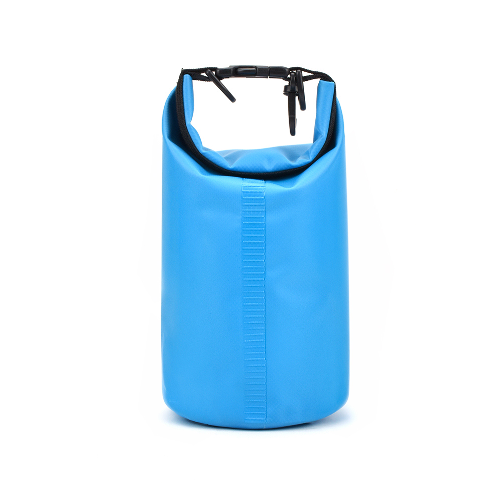 LCS Dry Bag C2516-XX01 - Image 7