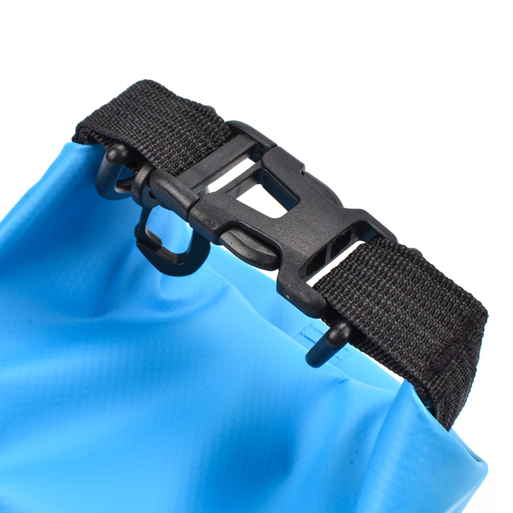LCS Dry Bag C2516-XX01 - Image 8