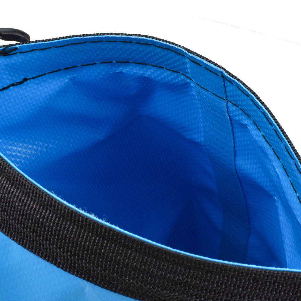 LCS Dry Bag C2516-XX01 - Image 9