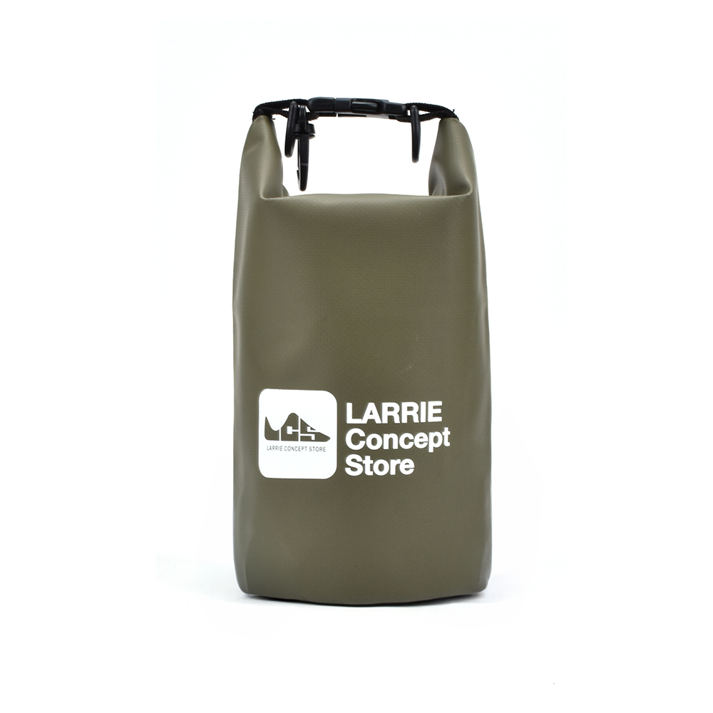 LCS Dry Bag C2516-XX01 - Image 16