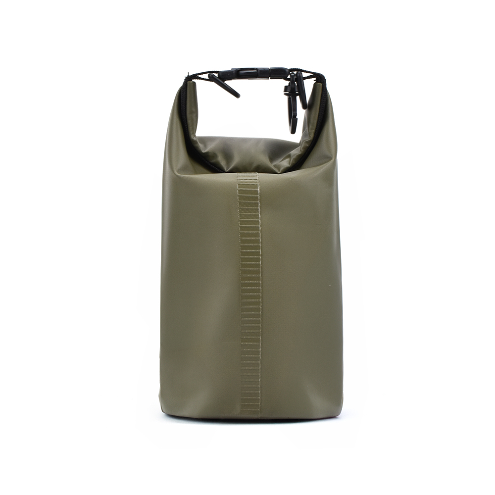 LCS Dry Bag C2516-XX01 - Image 15