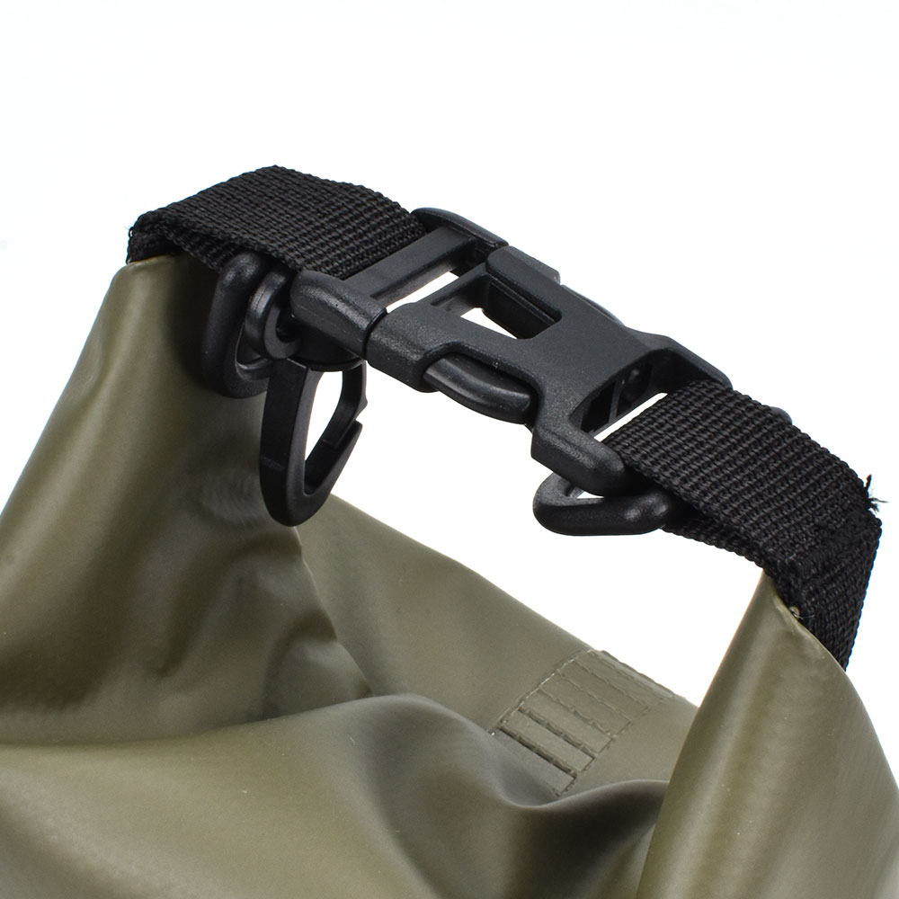 LCS Dry Bag C2516-XX01 - Image 14