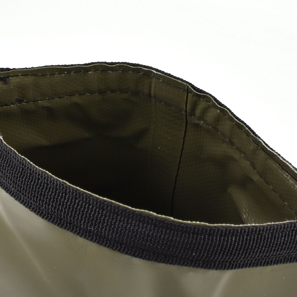 LCS Dry Bag C2516-XX01 - Image 13