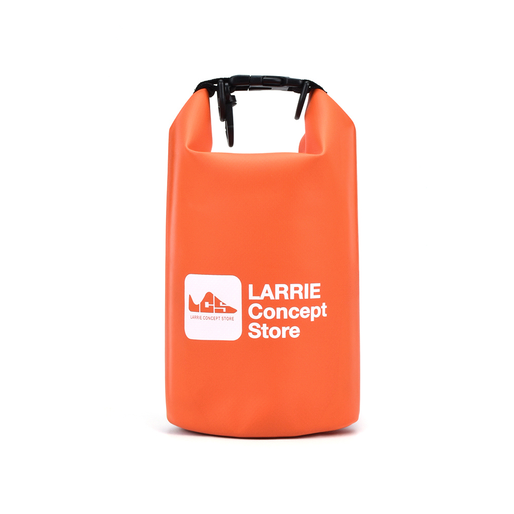 LCS Dry Bag C2516-XX01 - Image 12