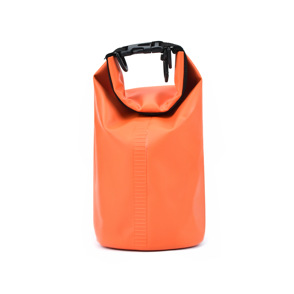 LCS Dry Bag C2516-XX01 - Image 11