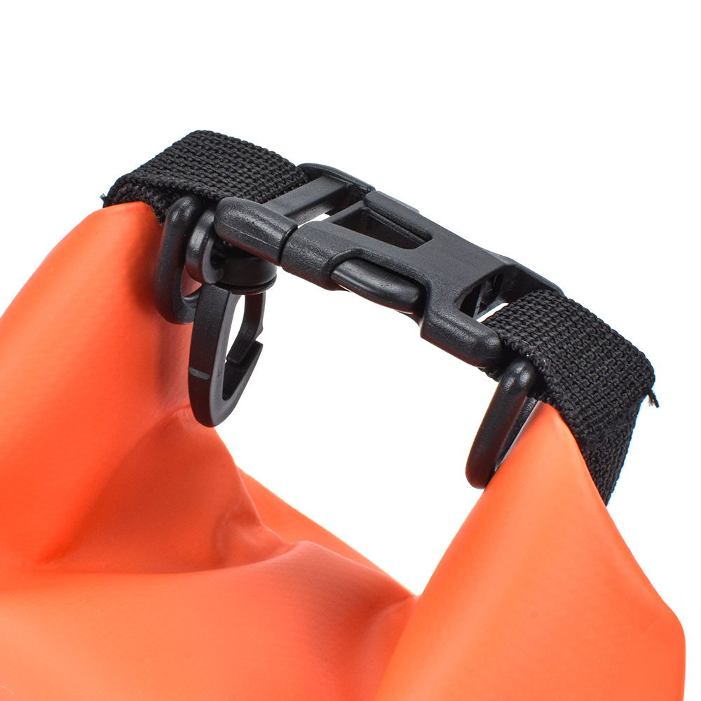 LCS Dry Bag C2516-XX01 - Image 10