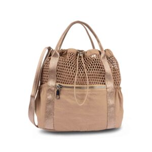 LARRIE Ladies Everyday Tote Bag