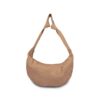 Almond