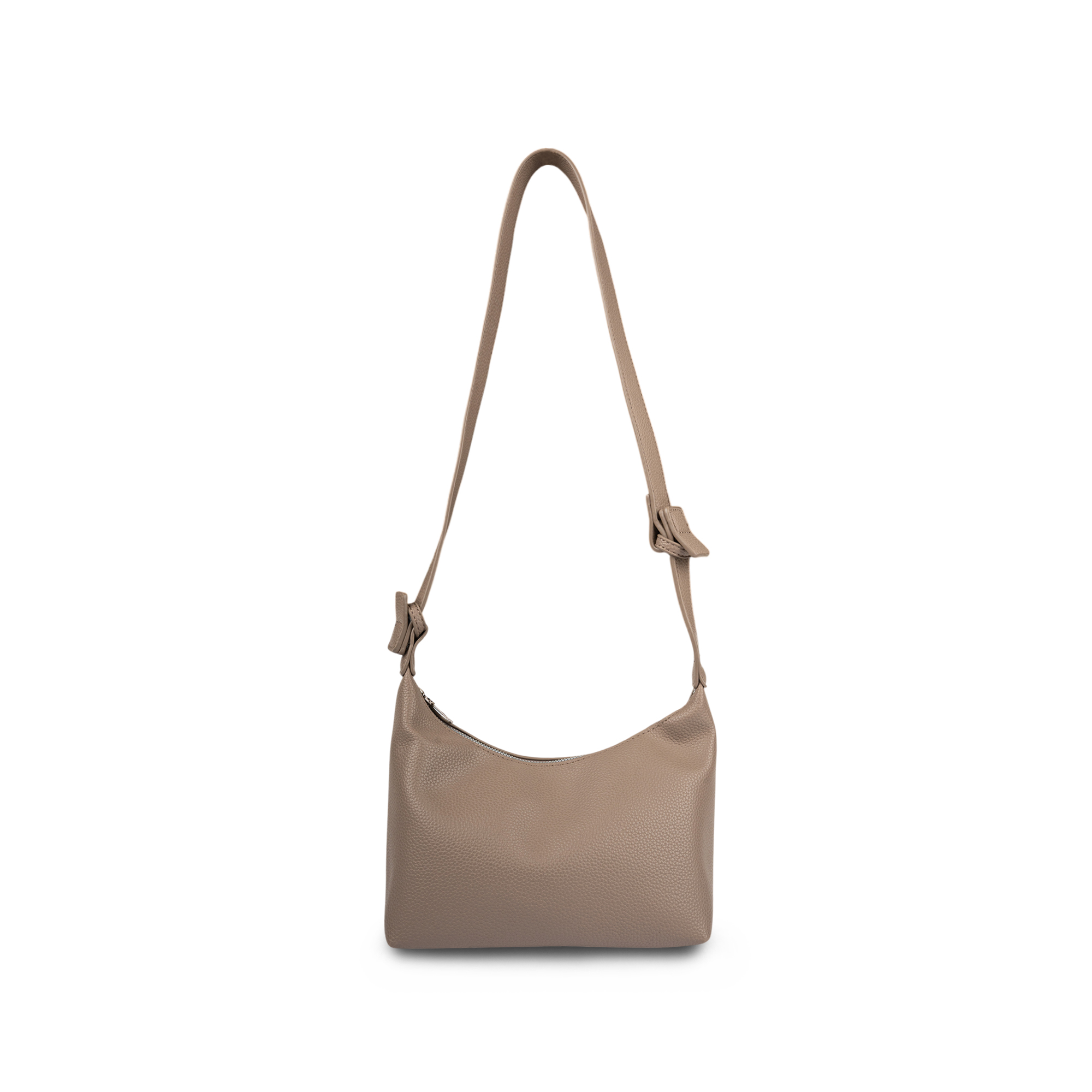 LARRIE Ladies Fashion Shoulder Bag - Image 3