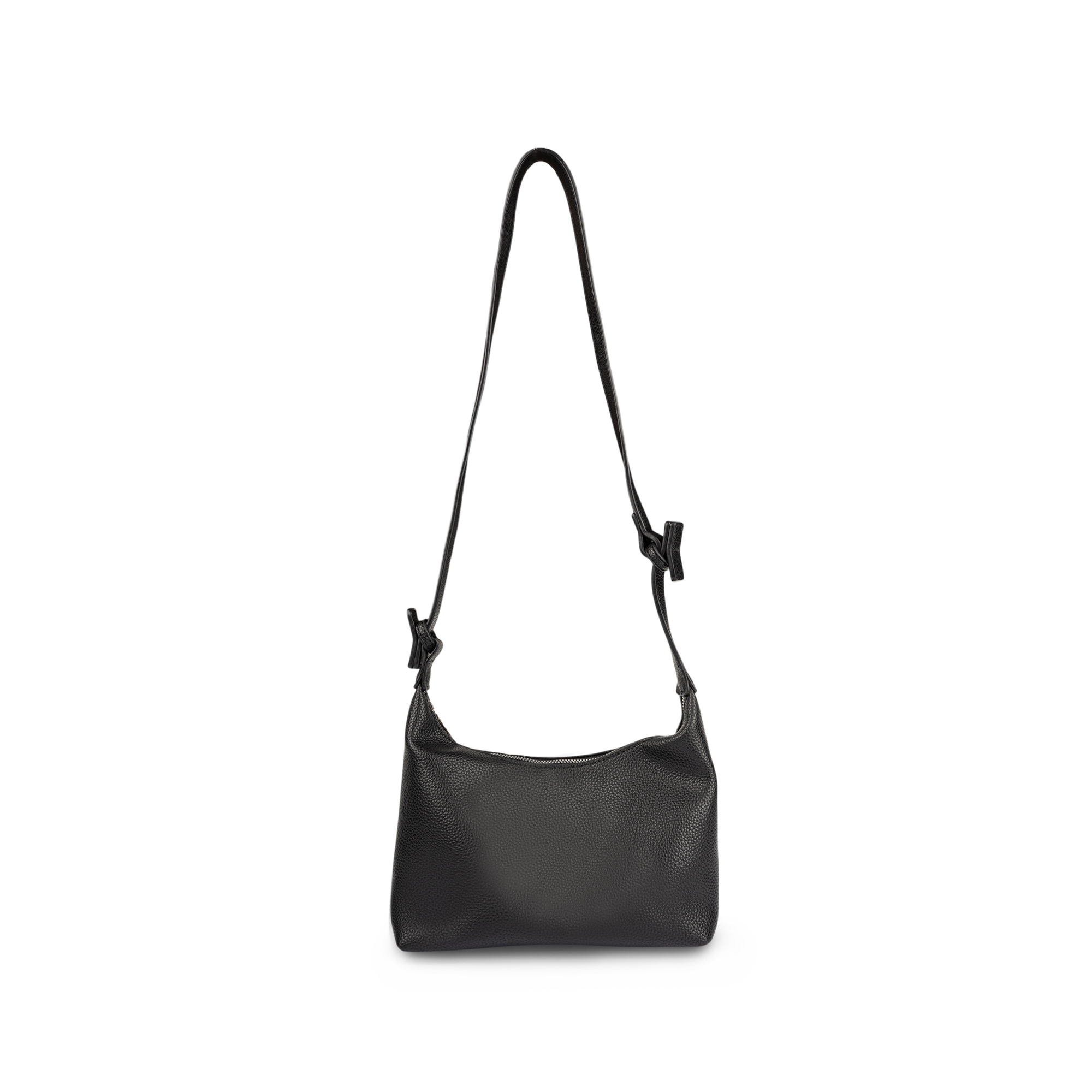 LARRIE Ladies Fashion Shoulder Bag - Image 2