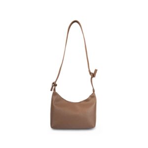 LARRIE Ladies Fashion Shoulder Bag