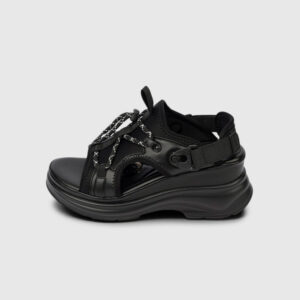 LARRIE Ladies Tilda Comfort Slip-On Flats