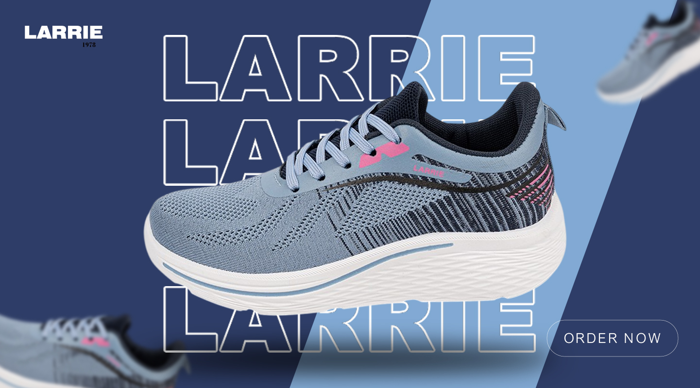Larrie Banner 06jpg